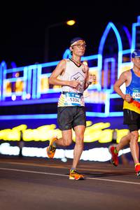 BIB: 5334, 3722
                            <button type="button" onclick="openModal(22832677)" class="btn btn-primary btn-sm float-right btn-popup" data-toggle="modal" data-target=".modal-high-quality">
                        <i class="fas fa-shopping-cart"></i> Add to Cart
                    </button>
                                            <button type="button" onclick="isThisMe(22832677, true)" class="btn btn-success btn-sm float-right btn-popup btn-isme hidden" data-toggle="tooltip" data-placement="bottom" title="นี่คือรูปของคุณใช่ไหม คลิกที่นี่เพื่อเอาเข้าอัลบั้ม">
                        <i class="fas fa-plus"></i> Add to album
                    </button>
                    <button type="button" onclick="isThisMe(22832677, false)" class="btn btn-warning btn-sm float-right btn-popup btn-isnotme hidden">
                        <i class="fas fa-ban"></i> Remove from album
                    </button>